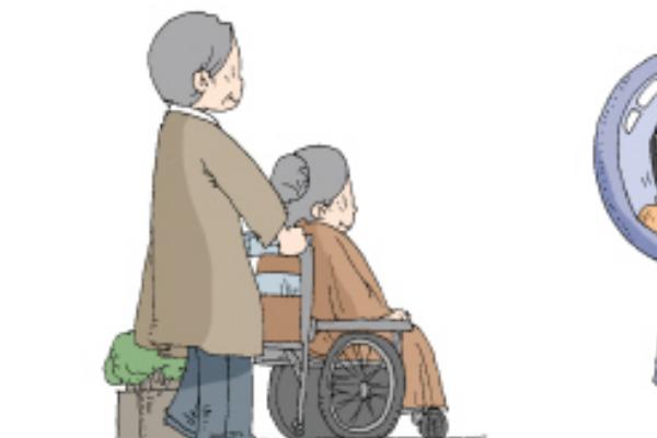 夢見斷腿是什么意思 夢到斷胳膊斷腿的人有什么預兆