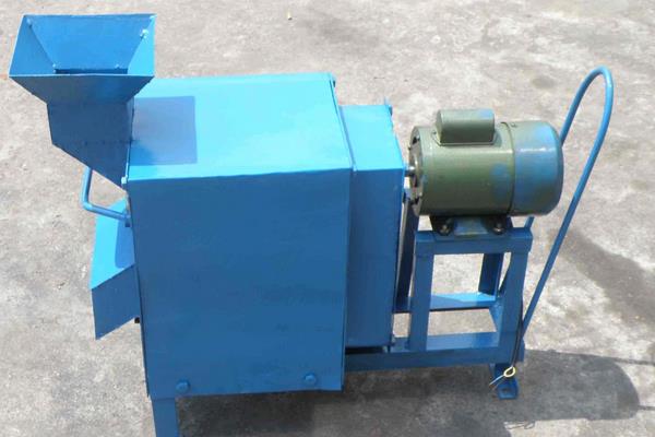 田螺剪尾機有哪些品牌和型號 田螺剪尾機怎么使用