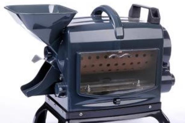 田螺剪尾機(jī)有哪些品牌和型號(hào) 田螺剪尾機(jī)怎么使用