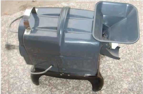 田螺剪尾機(jī)有哪些品牌和型號(hào) 田螺剪尾機(jī)怎么使用