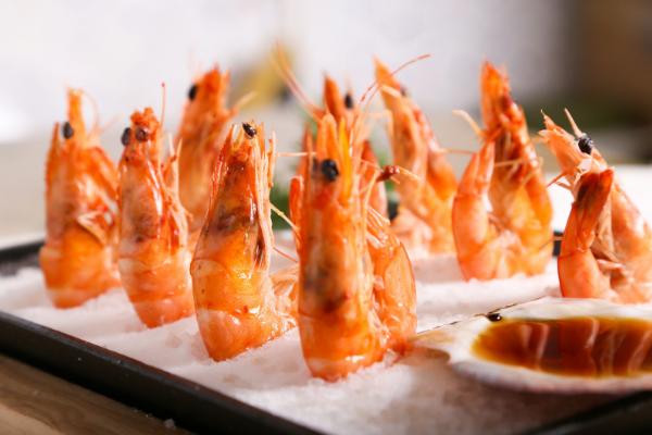 養(yǎng)蝦一畝一能賺多少錢 蝦的養(yǎng)殖技術(shù)