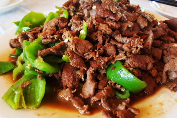 狍子肉怎么做好吃 吃狍子肉有什么好處