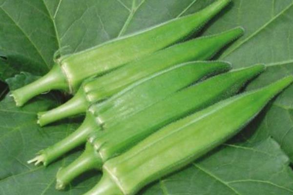 洋辣椒圖片大全 洋辣椒的營養(yǎng)價值