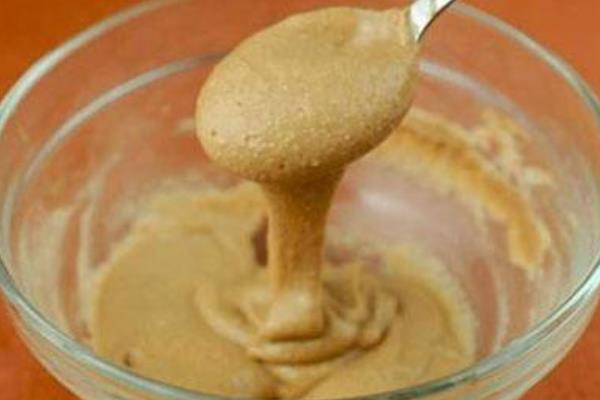 茯苓蜂蜜面膜的作用 茯苓不適合哪些人群