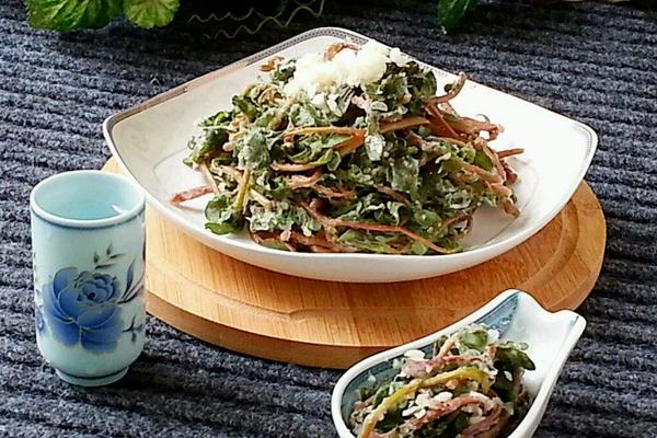 馬齒莧的功效與作用及禁忌 馬齒莧營養(yǎng)價值