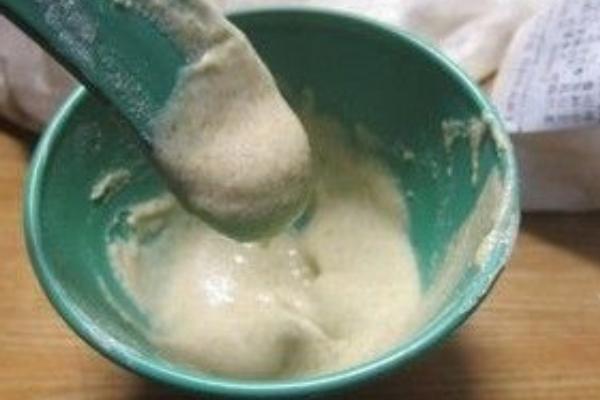 冰山雪蓮有香味嗎 冰山雪蓮可以吃嗎