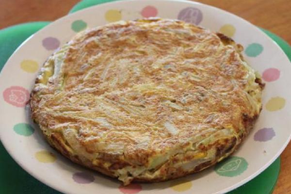 瓠子有點苦能吃嗎 瓠子孕婦能吃嗎