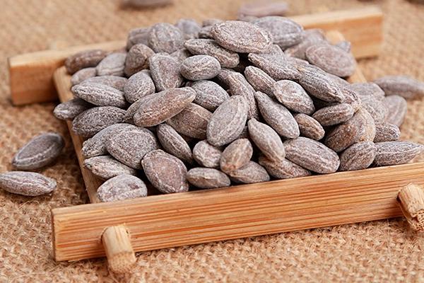 吊瓜子市場價格多少錢一斤 吊瓜怎么吃