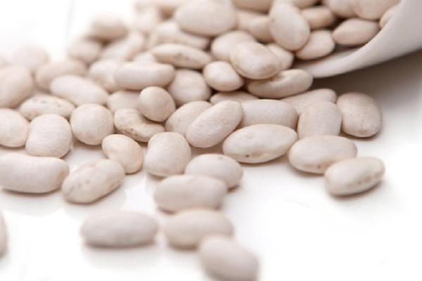 白蕓豆和紅蕓豆的區別是什么 白蕓豆市場價格多少錢一斤