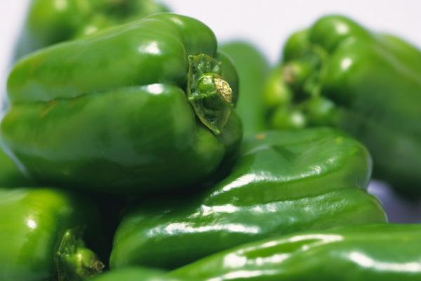 夢見青椒是什么意思 女人夢到好多青椒有什么預(yù)兆