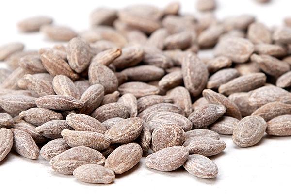 吊瓜子市場價格多少錢一斤 吊瓜怎么吃