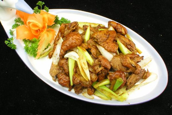 吊瓜子市場價格多少錢一斤 吊瓜怎么吃