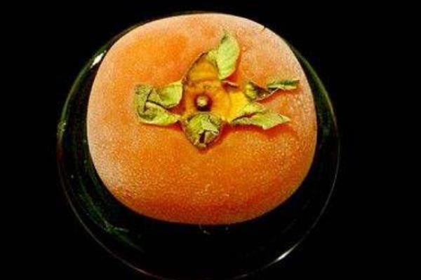 柿子和花生能一起吃嗎 柿子吃多了會怎么樣