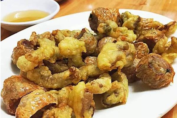 馬蹄果的功效與作用及禁忌 馬蹄果如何去皮