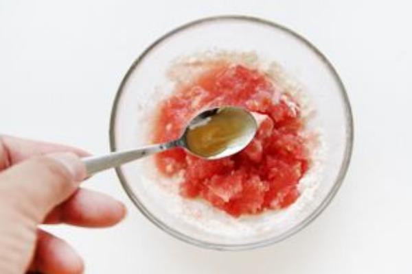 馬齒莧能祛斑嗎 馬齒莧治前列腺炎嗎