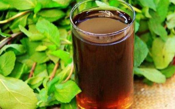 馬齒莧能祛斑嗎 馬齒莧治前列腺炎嗎