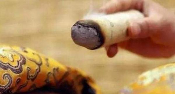 艾灸一次多長(zhǎng)時(shí)間為好 艾灸后多久可以洗澡