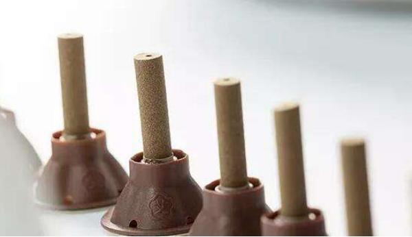 艾灸是什么 什么時候不能艾灸