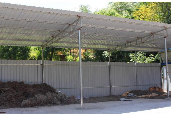 艾葉加工廠賺錢嗎 艾葉加工要買哪些設(shè)備