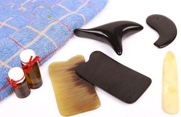 孕婦可以刮痧嗎 哺乳期可以拔罐刮痧嗎