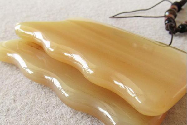 刮痧后可以艾灸嗎 刮痧后皮膚癢怎么辦