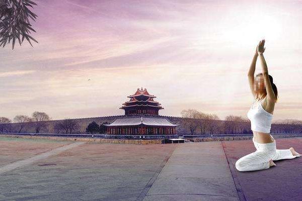 春季養(yǎng)生保健要點(diǎn)與方法 春季養(yǎng)生小知識