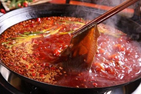 刮痧后多久能運動 刮痧后不能吃什么