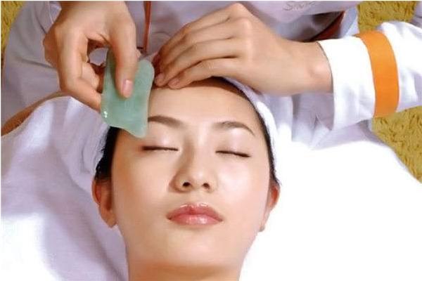 刮痧后多久能運動 刮痧后不能吃什么