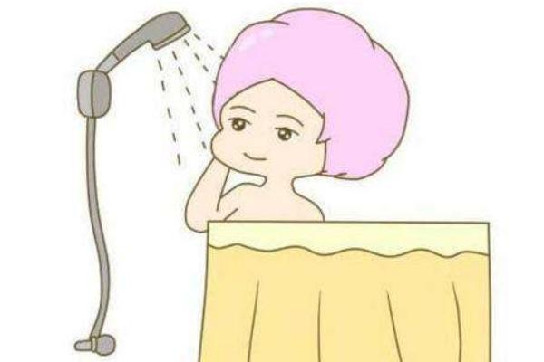 刮痧后可以吹空調嗎 刮痧后多久可以洗澡