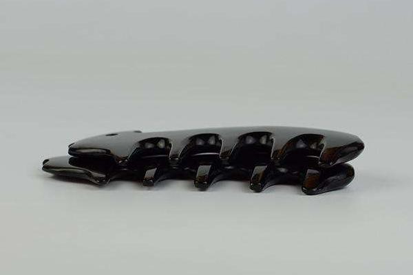 刮痧后多久能運動 刮痧后不能吃什么