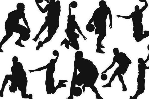 刮痧后多久能運動 刮痧后不能吃什么