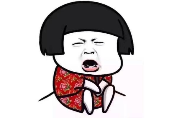 夢見一堆死人是什么意思 夢到很多死人躺在地上有什么預兆