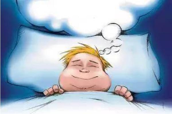 夢見一堆死人是什么意思 夢到很多死人躺在地上有什么預兆