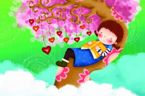 夢見一堆死人是什么意思 夢到很多死人躺在地上有什么預兆