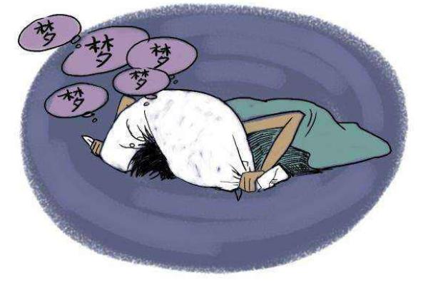 夢見奔喪是什么意思 女人夢到辦喪事的場面有什么預兆