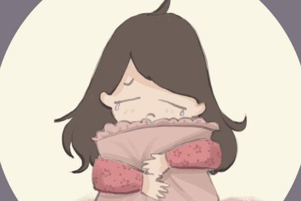 夢見棺材下葬是什么意思 夢到死人下葬有什么預兆