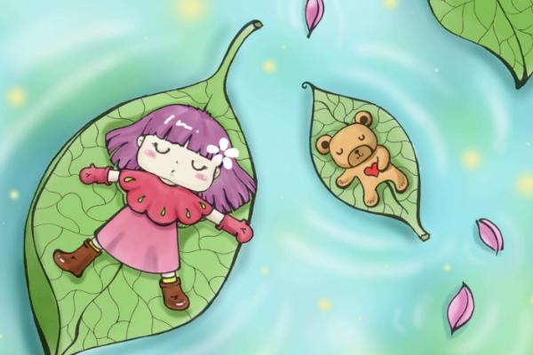 夢見棺材下葬是什么意思 夢到死人下葬有什么預兆