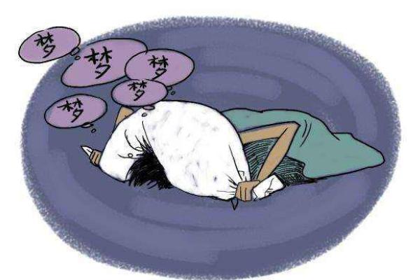 夢見棺材下葬是什么意思 夢到死人下葬有什么預兆