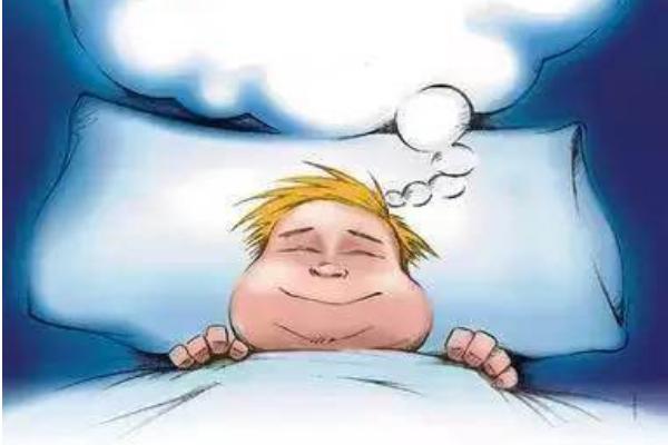 夢見棺材下葬是什么意思 夢到死人下葬有什么預兆