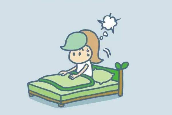 夢見棺材下葬是什么意思 夢到死人下葬有什么預兆