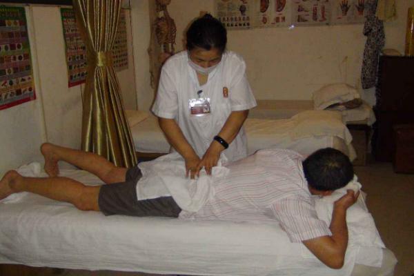 中暑刮痧有用嗎 發(fā)燒可以刮痧嗎