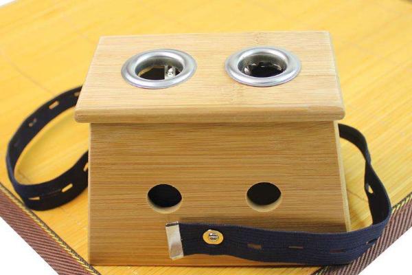 艾灸盒市場價格多少錢一個 艾灸盒好還是艾灸儀好