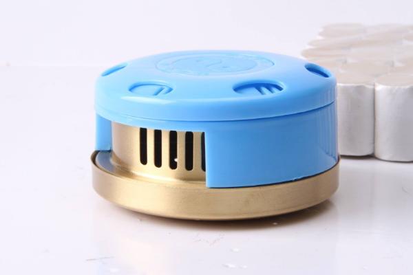 艾灸盒市場價格多少錢一個 艾灸盒好還是艾灸儀好