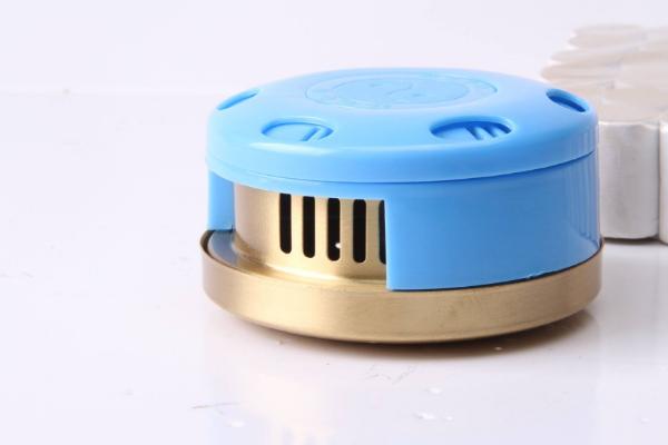 艾灸盒哪種好 艾灸盒的使用方法