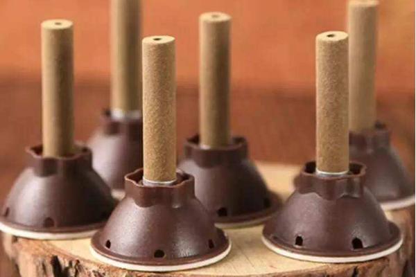 艾灸穴位圖 艾灸的正確方法 艾灸的好處