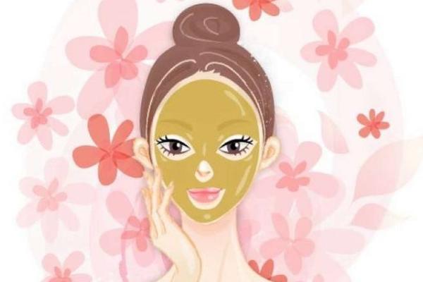 面部刮痧后多久可以洗臉 面部刮痧后可以敷面膜嗎