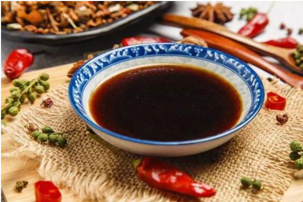 辣椒精油的作用與功效及禁忌 儲存辣椒精油的方法