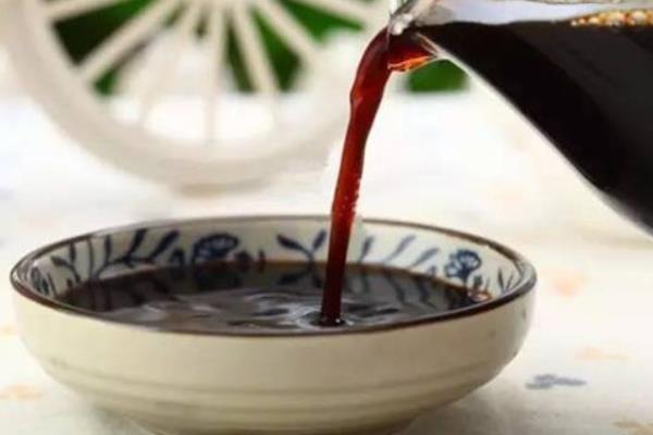 辣椒精油使用方法 辣椒精怎么用才能發揮它的辣