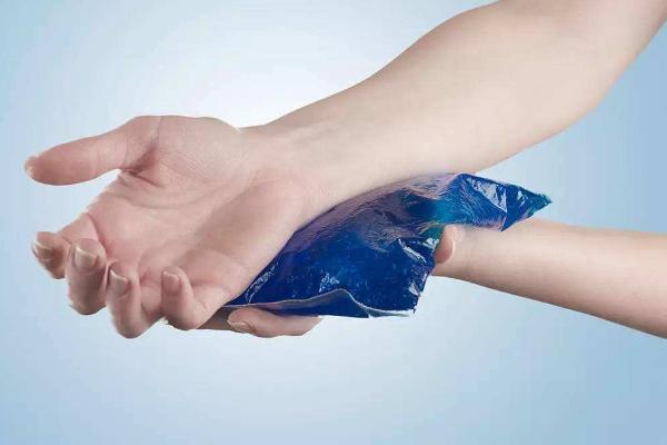 糟辣椒的做法大全 糟辣椒的營(yíng)養(yǎng)價(jià)值