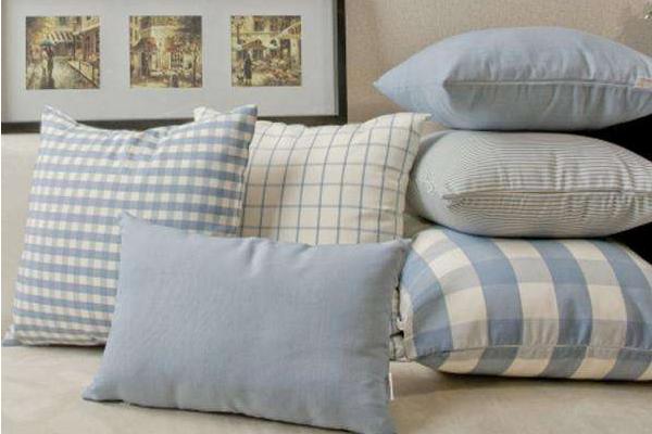 夢見枕頭是什么意思 女人夢到別人送枕頭給自己有什么預兆